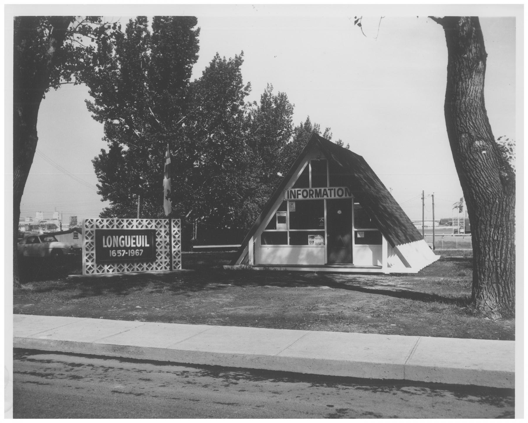 Des histoires et des archives